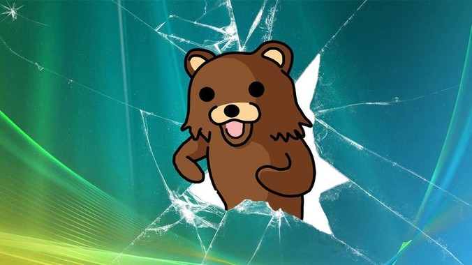 小米YU7从7月提前至6月底发布，是什么原因导致提前发布？